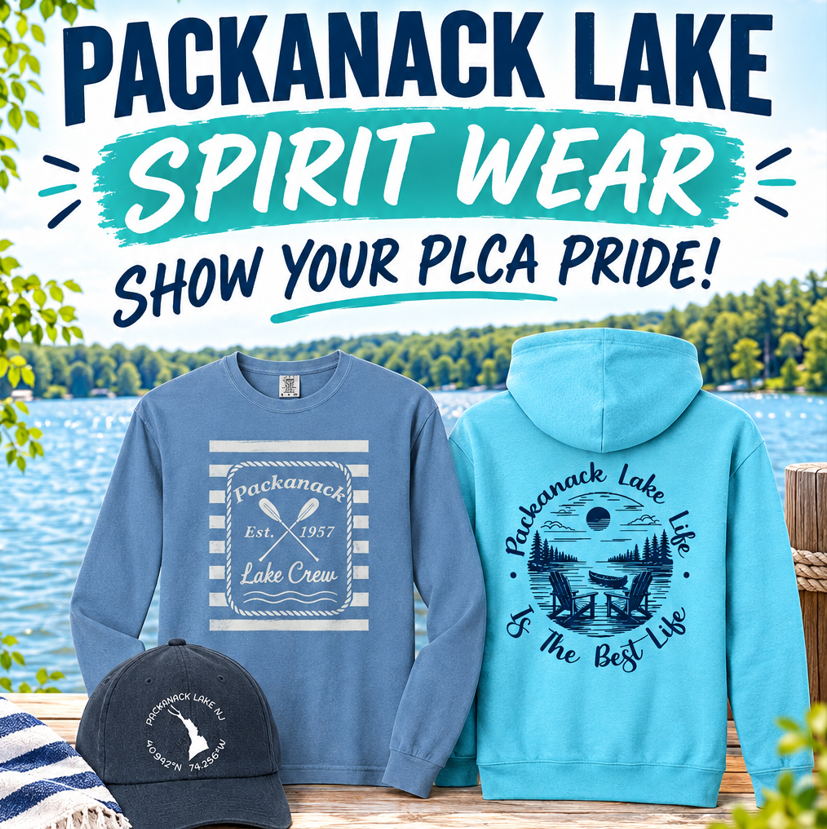 Spiritwear Logo