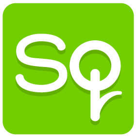 TownSq App Logo